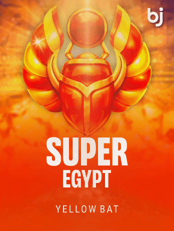 Super Egyptpng screenshot