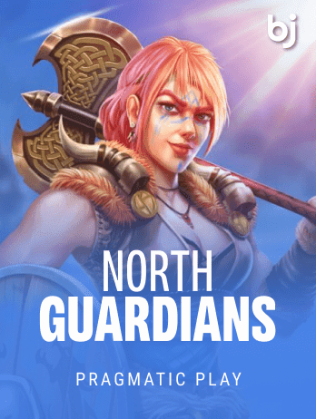 North Guardianspng screenshot