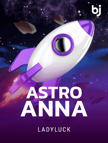 Astro Annapng screenshot
