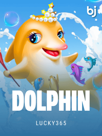 Dolphinpng screenshot