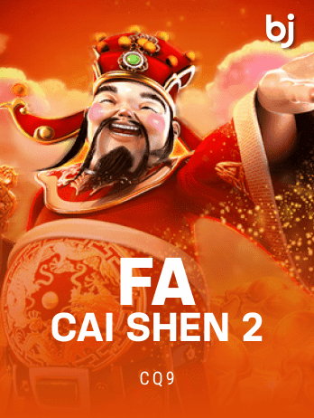 Fa Cai Shen2png screenshot
