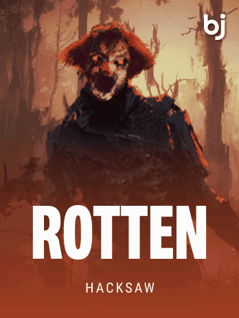 Rottenpng screenshot