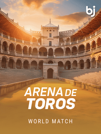 Arena de Torospng screenshot