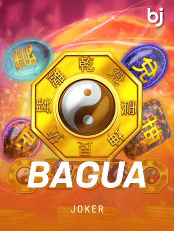 Baguapng screenshot