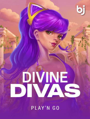 Divine Divaspng screenshot
