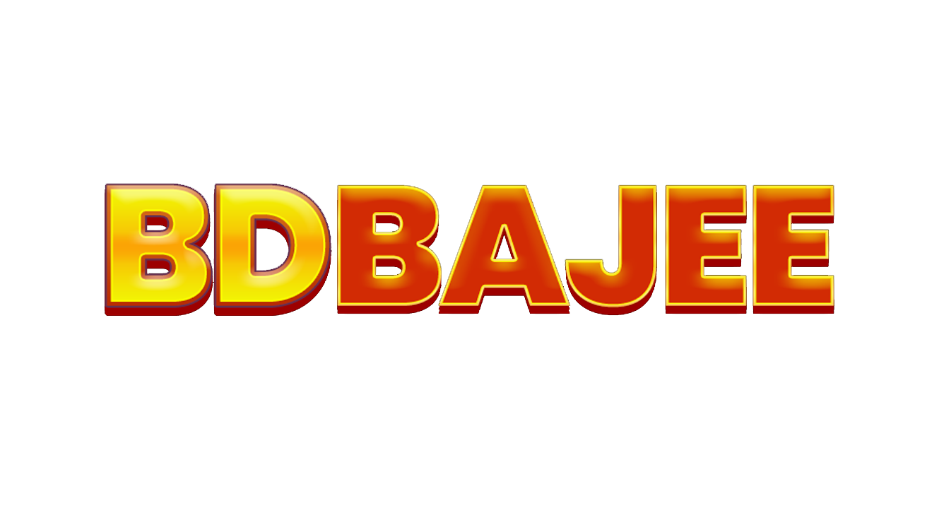 bdbaje99.com Logo